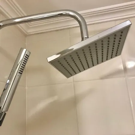 Apartamento Sotavento Apartamento