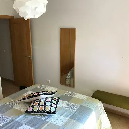 Apartamento Sotavento
